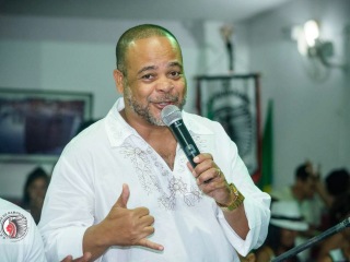 sem_titulo-83