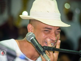 sem_titulo-84