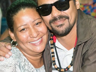 sem_titulo-85