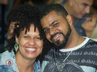 sem_titulo-86