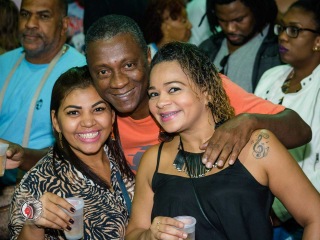sem_titulo-87