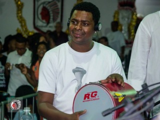 sem_titulo-88