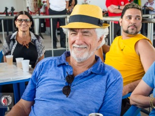 sem_titulo-9