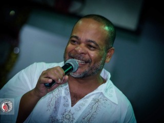 sem_titulo-90