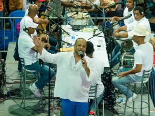 sem_titulo-94