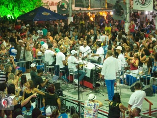 sem_titulo-98
