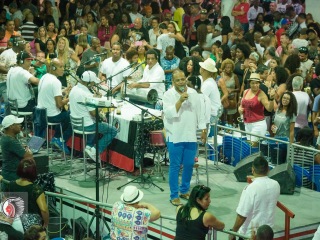 sem_titulo-99