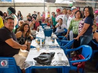 sem_titulo