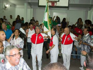 F-19-03-2017-1025