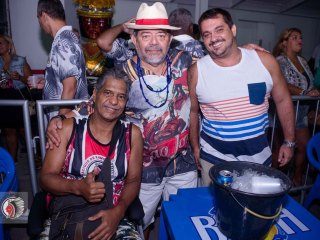 F-19-03-2017-1106