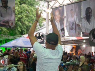 F65-21-05-2017-1001