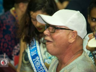 F65-21-05-2017-1078