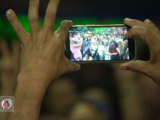 F65-21-05-2017-1081