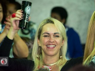 F65-21-05-2017-1085
