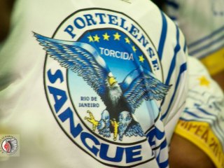 F65-21-05-2017-1094