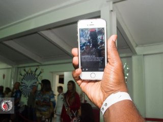 F65-21-05-2017-1121