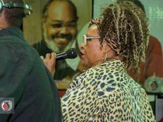 F65-21-05-2017-1125