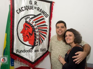 F65-21-05-2017-1130