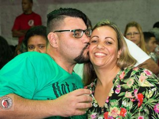 F65-21-05-2017-1132