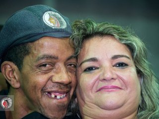F65-21-05-2017-1144