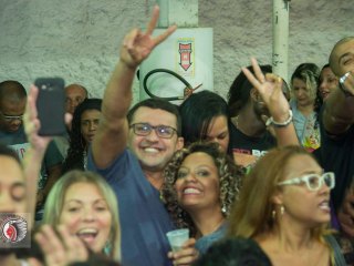 F65-21-05-2017-1145