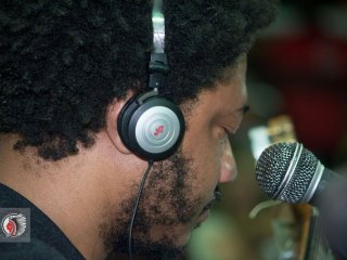 F65-21-05-2017-1147
