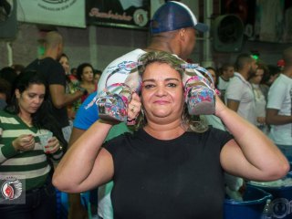F65-21-05-2017-1154