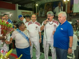 F65-21-05-2017-1164