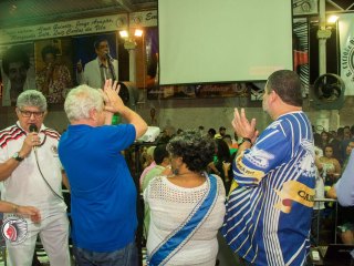 F65-21-05-2017-1178