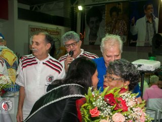F65-21-05-2017-1191