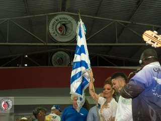 F65-21-05-2017-1198
