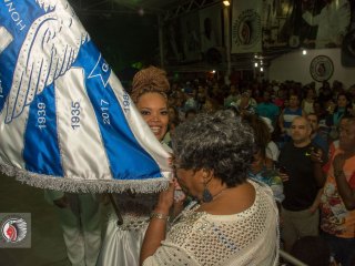 F65-21-05-2017-1235