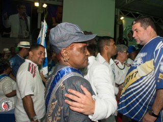 F65-21-05-2017-1257