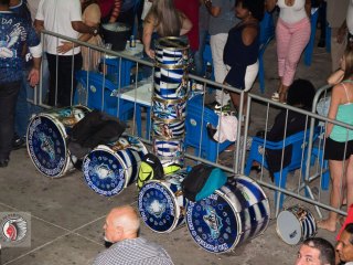 F65-21-05-2017-1268