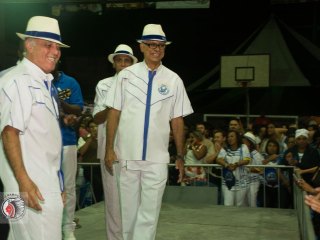 F65-21-05-2017-1275