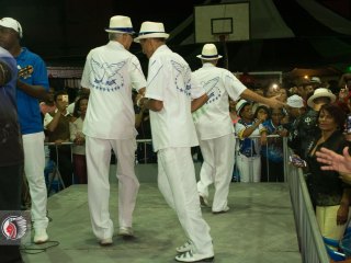F65-21-05-2017-1276
