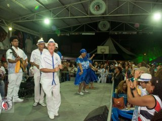 F65-21-05-2017-1285
