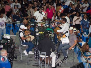 F65-21-05-2017-1286