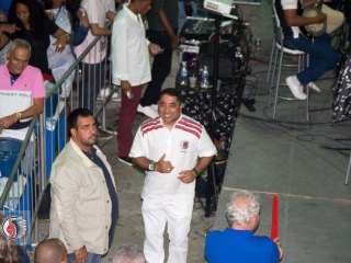 F65-21-05-2017-1291