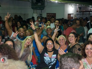 F66-18-06-2017-1080
