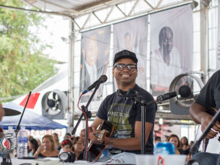 F68-201-08-2017-1001