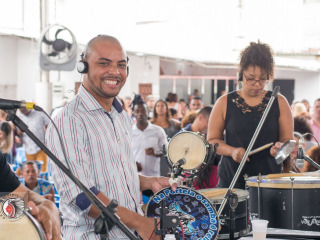 F68-201-08-2017-1004