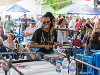 F68-201-08-2017-1005