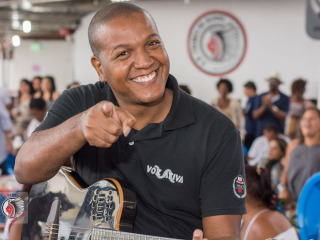 F68-201-08-2017-1006