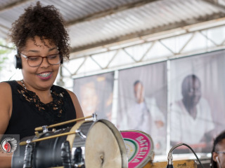 F68-201-08-2017-1009