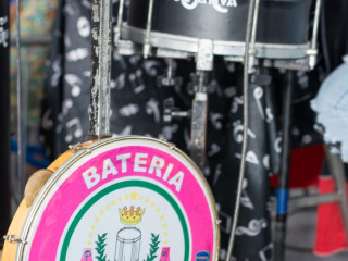 F68-201-08-2017-1011