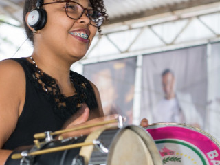 F68-201-08-2017-1012