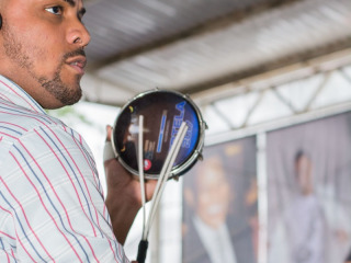 F68-201-08-2017-1014