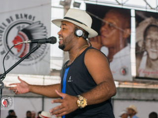 F68-201-08-2017-1016