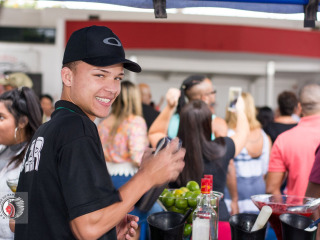 F68-201-08-2017-1027